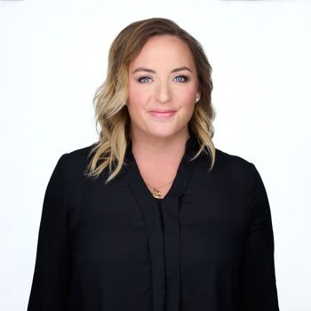 Portrait of Sommer Reid, REALTOR®, Associate