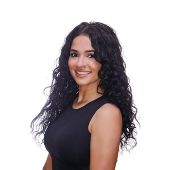 Portrait of Neelum Rabbi, REALTOR®, Associate