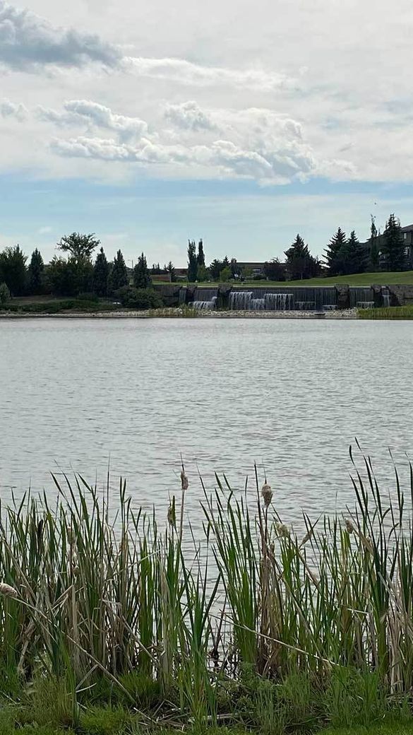 Jagare Ridge Homes for Sale in Southwest Edmonton | Liv Real Estate ...
