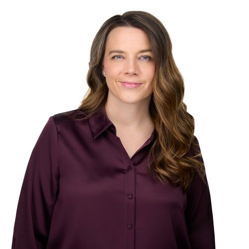 Jodi Hatton, REALTOR®, Associate