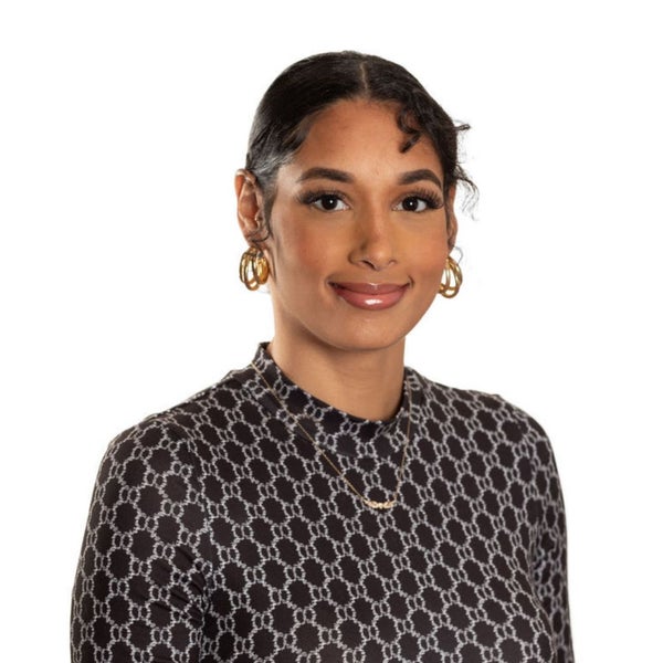 Kyah Sparks, REALTOR®, Associate