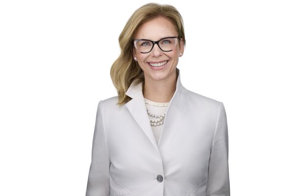 Anna Slusarek, REALTOR®, Associate