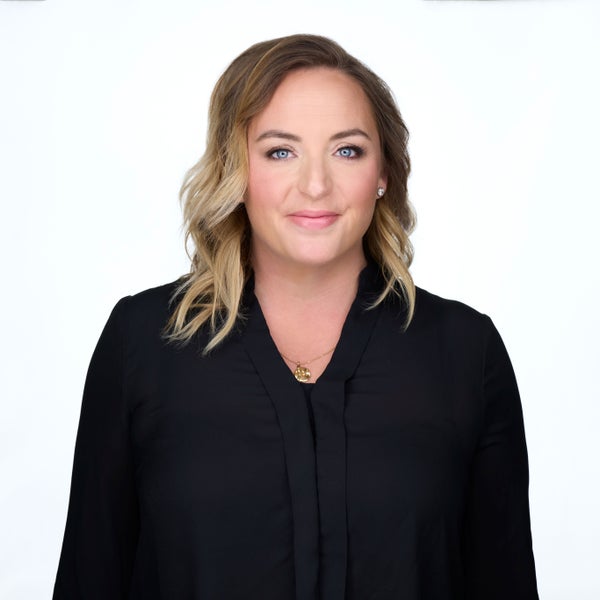 Sommer Reid, REALTOR®, Associate