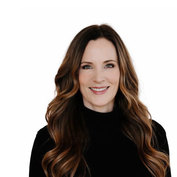 Leanne Leuschen