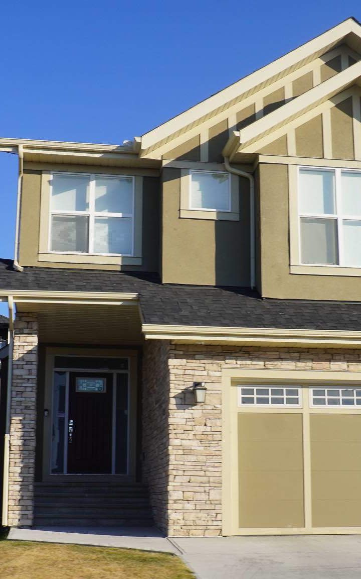 Saddle Ridge Homes for Sale in Northeast Calgary | Liv Real Estate ...
