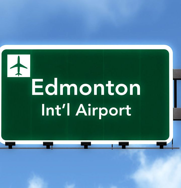 Leduc Neighbourhoods Homes for Sale by Neighbourhood | Liv Real Estate ...