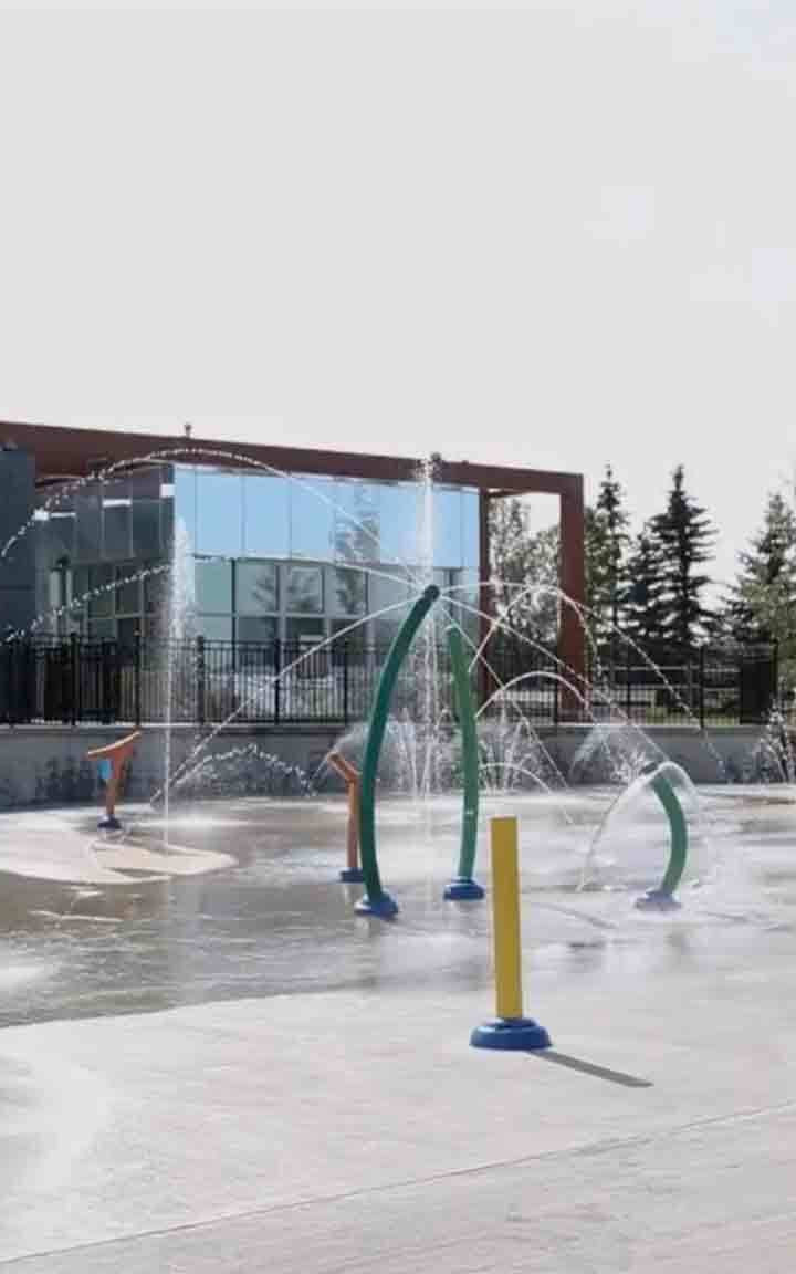 Spruce Village Homes for Sale Spruce Grove | Liv Real Estate