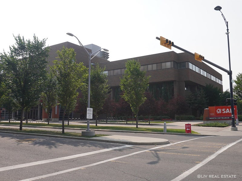 Charleswood Homes for Sale in Northwest Calgary Liv Real Estate® Listings