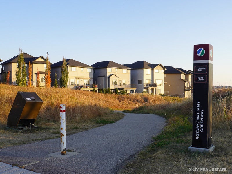 Kincora Homes for Sale in North Calgary Liv Real Estate® Listings