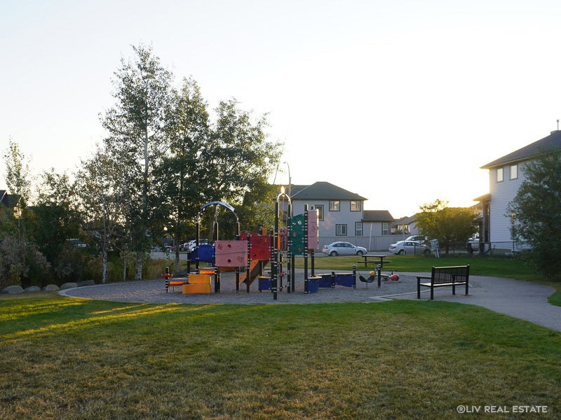 Kincora Homes for Sale in North Calgary Liv Real Estate® Listings