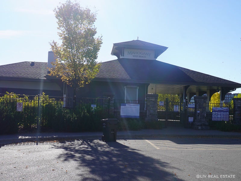 Mahogany Homes for Sale in Southeast Calgary Liv Real Estate® Listings