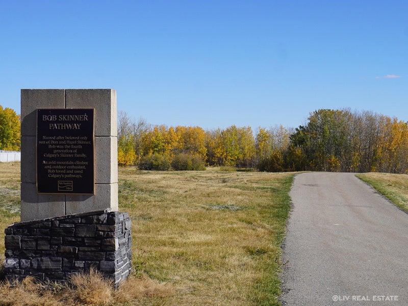 Monterey Park Homes for Sale in Northeast Calgary Liv Real Estate