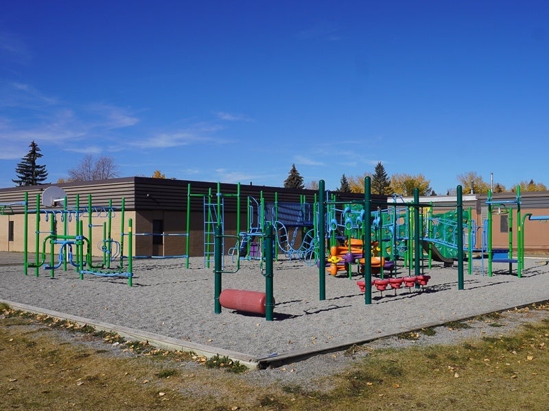 Pineridge Homes for Sale in Northeast Calgary Liv Real Estate® Listings