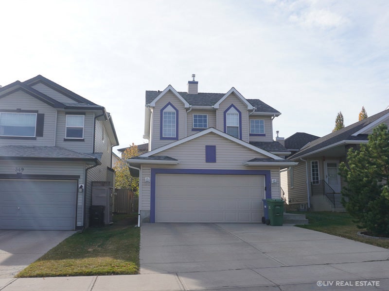 Riverbend Homes for Sale in Southeast Calgary Liv Real Estate® Listings