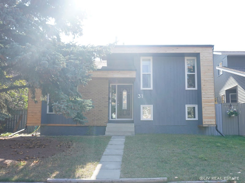 Woodbine-Calgary-Family Home2