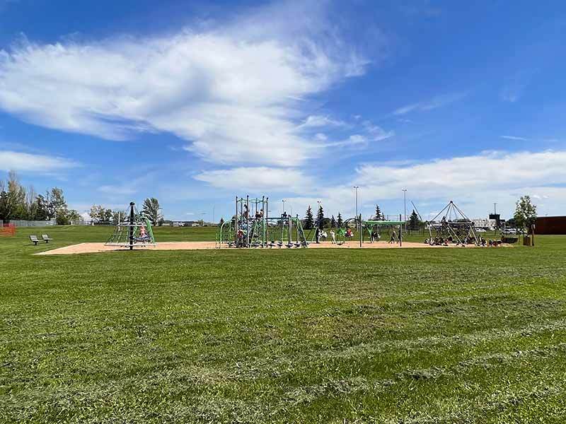 Broadmoor Estates Homes for Sale in Sherwood Park Liv Real Estate