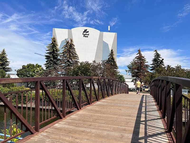 Broadmoor Estates Homes for Sale in Sherwood Park Liv Real Estate