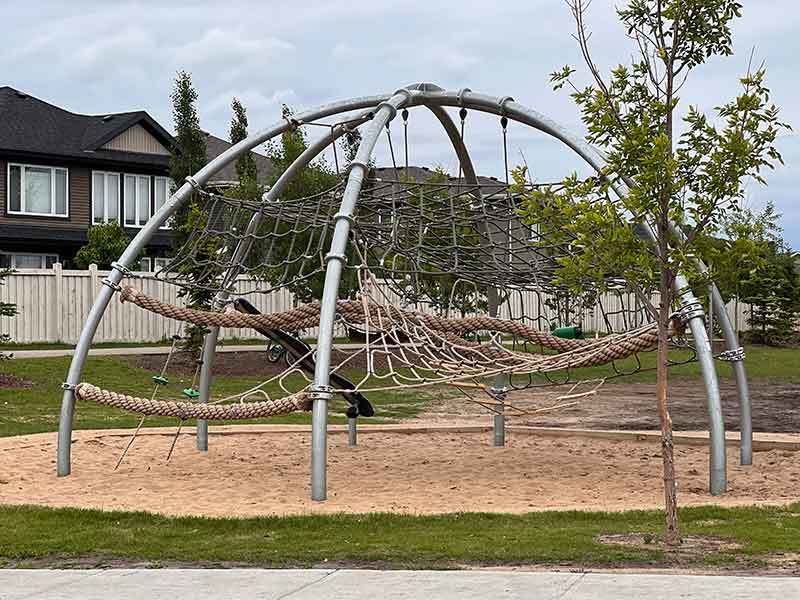 Erin Ridge North Homes for Sale Liv Real Estate® Listings