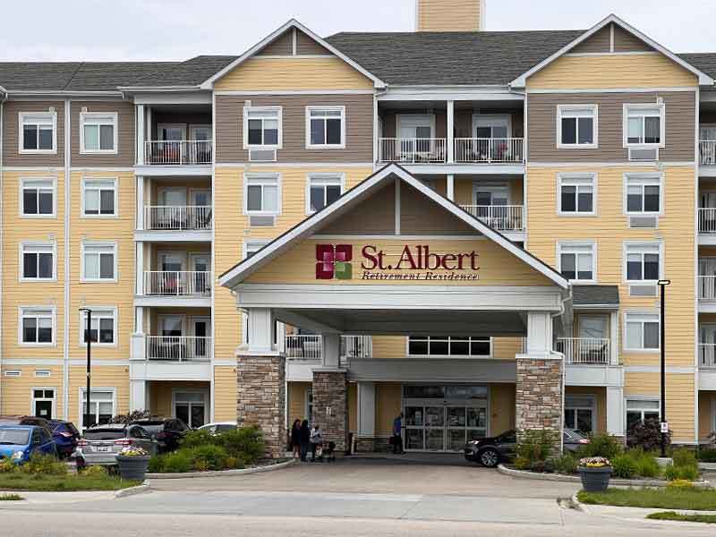 Erin Ridge North Homes for Sale Liv Real Estate® Listings