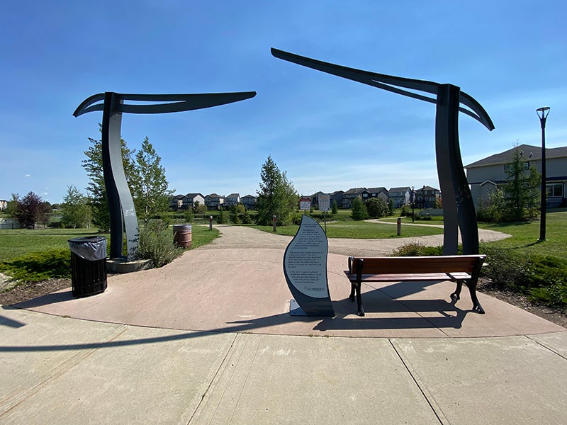Glenridding Area Homes for Sale in Southwest Edmonton Liv Real Estate® Listings Glenridding Area Homes for Sale in Southwest Edmonton Liv Real Estate® Listings
