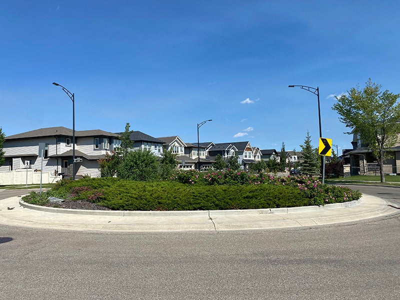 Glenridding Area Homes for Sale in Southwest Edmonton Liv Real Estate® Listings Glenridding Area Homes for Sale in Southwest Edmonton Liv Real Estate® Listings
