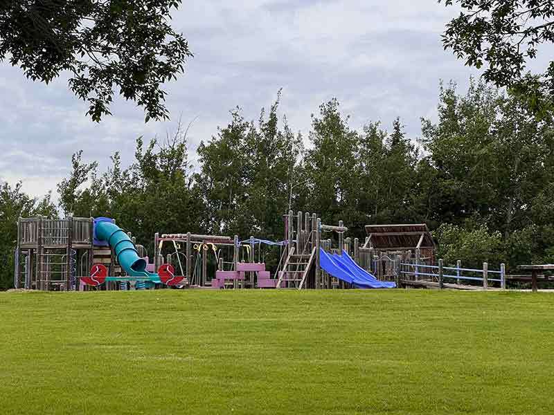 Heritage Lakes Homes for Sale Liv Real Estate® Listings