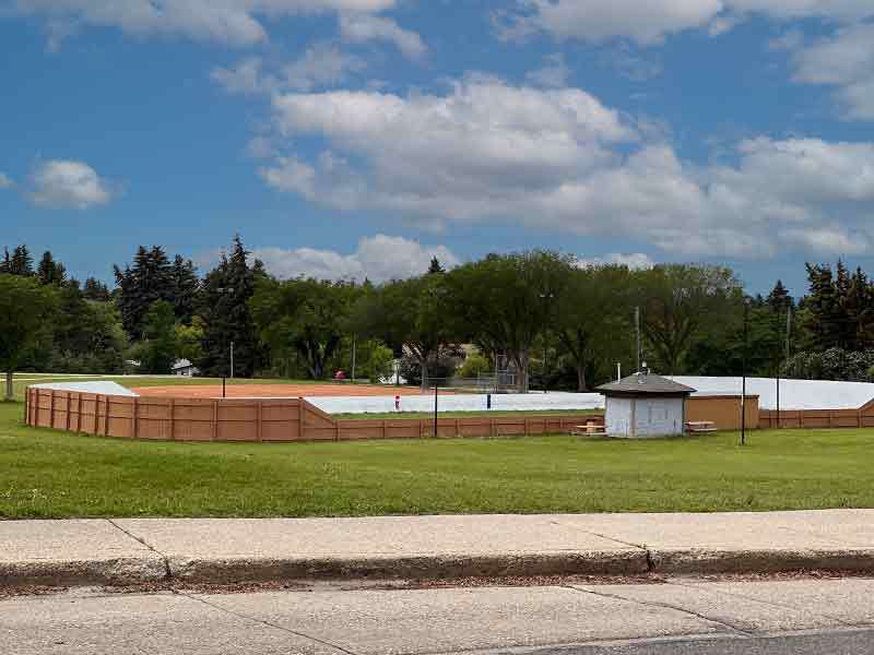 Homes for Sale in Grandin, St. Albert Liv Real Estate® Listings