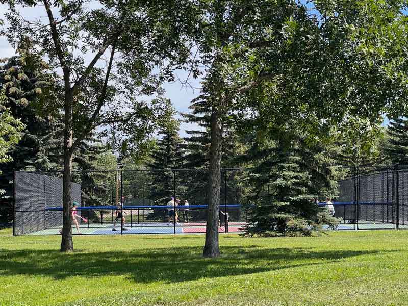 Village On The Lake Homes for Sale in Sherwood Park Liv Real Estate