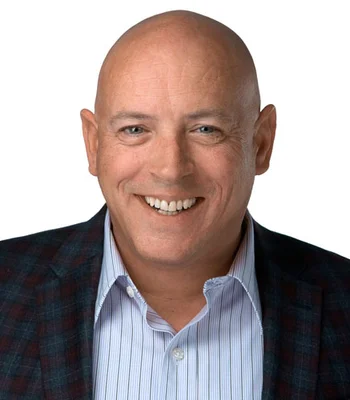 Portrait of Kory Mobey, REALTOR®, Associate.