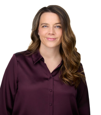 Portrait of Jodi Hatton, REALTOR®, Associate.