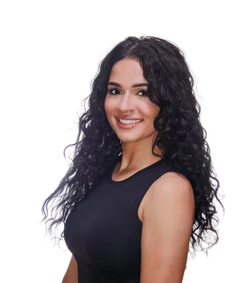 Portrait of Neelum Rabbi, REALTOR®, Associate.