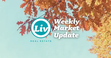 Edmonton Real Estate Weekly Market Update Sep11/26