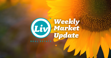 Edmonton Real Estate Weekly Market Update Aug14/26