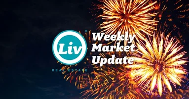 Edmonton Real Estate Weekly Market Update Jul3/26