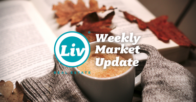 Edmonton Real Estate Weekly Market Update Sep25/26