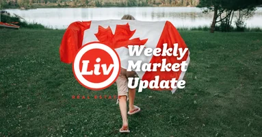 Edmonton Real Estate Weekly Market Update June26/26