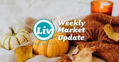Edmonton Real Estate Weekly Market Update Oct2/26
