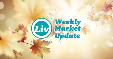 Edmonton Real Estate Weekly Market Update Sep26/25