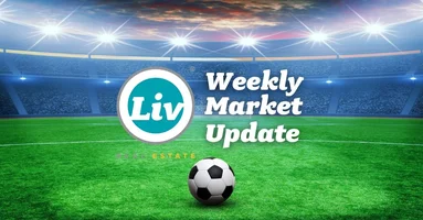 Edmonton Real Estate Weekly Market Update June12/26