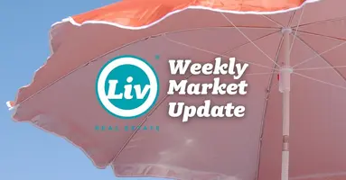 Edmonton Real Estate Weekly Market Update Jul24/26