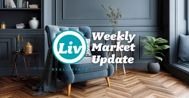 Edmonton Real Estate Weekly Market Update Jul10/26