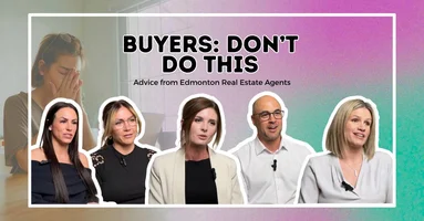 The Biggest Mistakes Home Buyers Make (And How to Avoid Them)