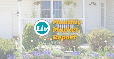 Edmonton Housing Market, May 2026: A Market of Two Speeds