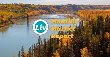 Edmonton Housing Market, September 2026: Balanced Territory, Cautious Buyers