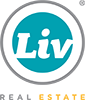 Liv Real Estate