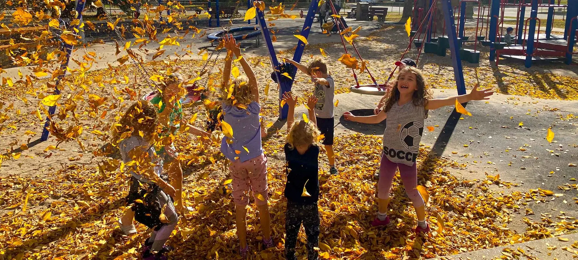 Edmonton Home Search - Love Where You Liv