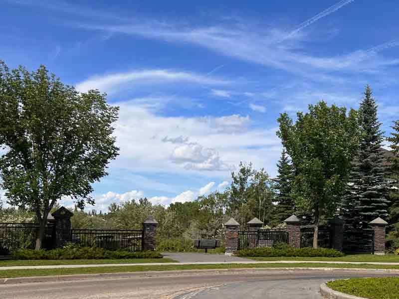 Foxboro Homes for Sale in Sherwood Park Liv Real Estate® Listings
