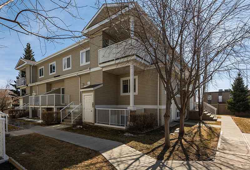 Inglewood, St. Albert Homes for Sale Liv Real Estate® Listings