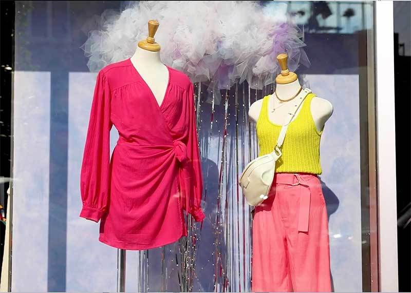 Queen Alexandra Homes for Sale in Southwest Edmonton Liv Real Estate