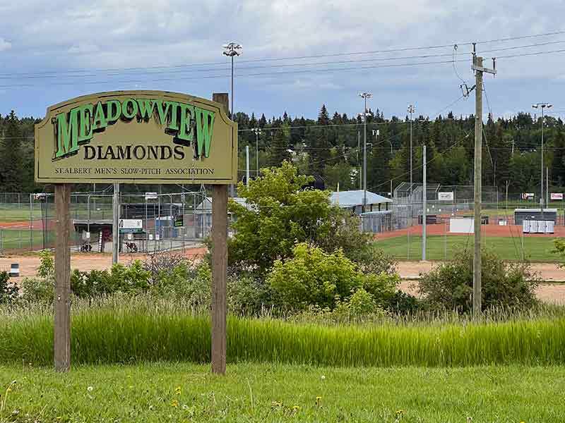 Riverside Homes for Sale in St. Albert Liv Real Estate® Listings